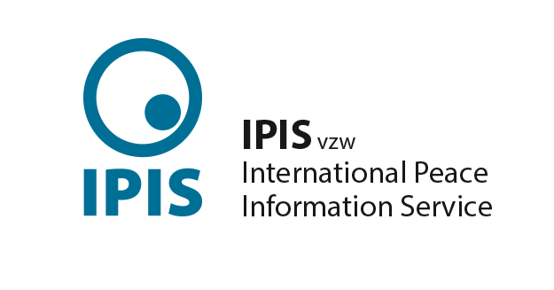 IPIS - INTERNATIONAL PEACE INFORMATION SERVICE