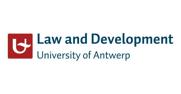 UA Law & development