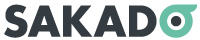 Sakado