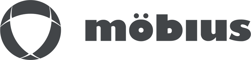 möbius