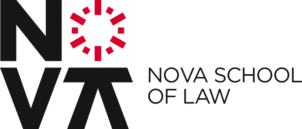 NOVA SCHOOL OF LAW